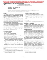 WITHDRAWN ASTM D3082-92(1996) 1.1.1996 preview