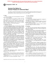 WITHDRAWN ASTM D3097-94 1.1.1994 preview