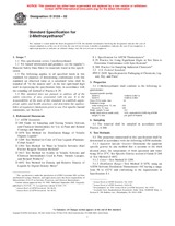 WITHDRAWN ASTM D3128-02 10.7.2002 preview