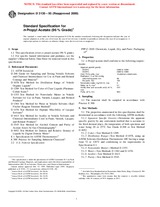 WITHDRAWN ASTM D3130-95(2000) 10.5.2000 preview