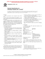 WITHDRAWN ASTM D3131-02 10.5.2002 preview