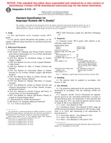 WITHDRAWN ASTM D3131-97 10.5.2002 preview