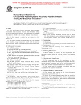 WITHDRAWN ASTM D3144-00 10.4.2000 preview