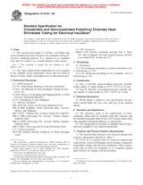 WITHDRAWN ASTM D3150-00 10.4.2000 preview