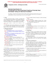 WITHDRAWN ASTM D3150-00(2006) 1.10.2006 preview