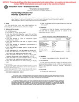 WITHDRAWN ASTM D3169-89(1995) 27.10.1989 preview