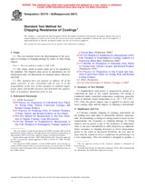 WITHDRAWN ASTM D3170-03(2007) 1.6.2007 preview