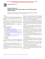 WITHDRAWN ASTM D3180-07 15.7.2007 preview