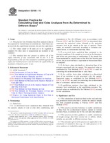 WITHDRAWN ASTM D3180-15 1.1.2015 preview