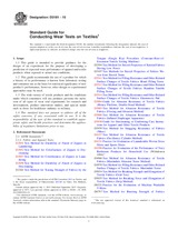WITHDRAWN ASTM D3181-15 1.7.2015 preview