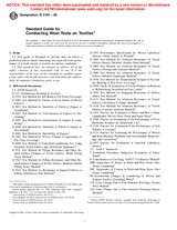 WITHDRAWN ASTM D3181-95 1.1.1995 preview