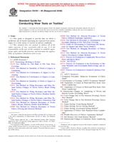 WITHDRAWN ASTM D3181-95(2008) 1.8.2008 preview