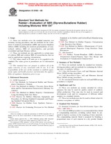 WITHDRAWN ASTM D3185-05 1.12.2005 preview