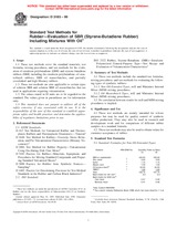WITHDRAWN ASTM D3185-99 10.5.1999 preview
