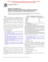 WITHDRAWN ASTM D3186-07 1.3.2007 preview
