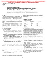 WITHDRAWN ASTM D3186-97 10.11.1997 preview
