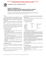 WITHDRAWN ASTM D3186-97(2002) 10.11.1997 preview