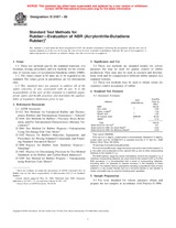 WITHDRAWN ASTM D3187-00 10.5.2000 preview