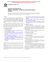 WITHDRAWN ASTM D3187-06 10.5.2000 preview