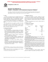 WITHDRAWN ASTM D3188-00 10.5.2000 preview