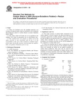 WITHDRAWN ASTM D3191-02 10.6.2002 preview