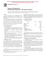 WITHDRAWN ASTM D3192-02 10.6.2002 preview