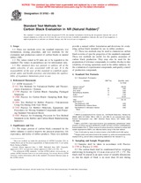 WITHDRAWN ASTM D3192-05 1.6.2005 preview