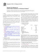 WITHDRAWN ASTM D3192-09(2014) 1.9.2014 preview