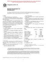 WITHDRAWN ASTM D3193-96 1.1.1996 preview