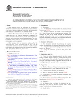 WITHDRAWN ASTM D3195/D3195M-10(2015) 1.4.2015 preview