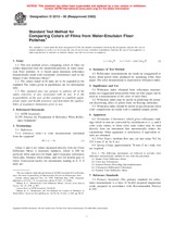 WITHDRAWN ASTM D3210-95(2002) 10.11.1995 preview