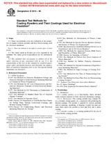 WITHDRAWN ASTM D3214-96 1.1.1996 preview
