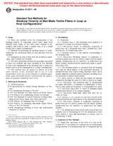 WITHDRAWN ASTM D3217-95 10.9.2001 preview