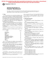 WITHDRAWN ASTM D3218-93 10.9.2001 preview