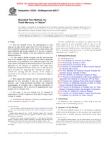WITHDRAWN ASTM D3223-02(2007)e1 1.8.2007 preview