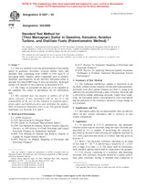WITHDRAWN ASTM D3227-02 10.4.2002 preview