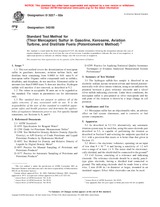 WITHDRAWN ASTM D3227-02a 10.11.2002 preview