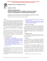 WITHDRAWN ASTM D3227-04a(2010) 1.11.2004 preview