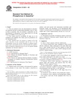 WITHDRAWN ASTM D3231-02 10.4.2002 preview