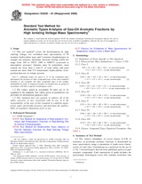 WITHDRAWN ASTM D3239-91(2006) 1.5.2006 preview
