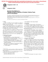 WITHDRAWN ASTM D3241-02 10.1.2002 preview