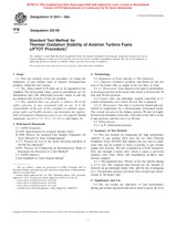 WITHDRAWN ASTM D3241-02a 10.11.2002 preview