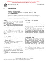 WITHDRAWN ASTM D3241-04 1.7.2004 preview