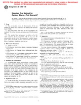 WITHDRAWN ASTM D3265-00 10.12.2001 preview