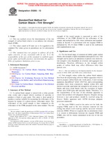 WITHDRAWN ASTM D3265-13 1.1.2013 preview