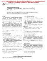 WITHDRAWN ASTM D3275-97 10.12.2000 preview
