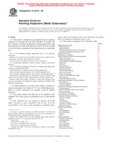 WITHDRAWN ASTM D3276-00 10.6.2000 preview