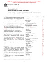 WITHDRAWN ASTM D3276-05 1.12.2005 preview