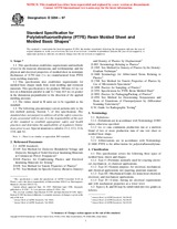 WITHDRAWN ASTM D3294-97 10.9.1997 preview