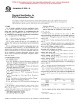 WITHDRAWN ASTM D3296-98 10.4.1998 preview